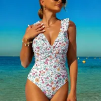 Floral