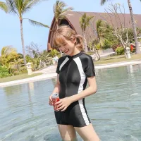 Black Ss 1