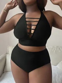 Black 0xl