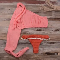 Watermelon Red