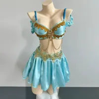 Style 13y4768