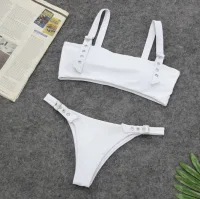 1white
