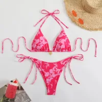 Rose Red