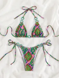 Multicolor 2