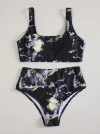 Marble Model 1 Black