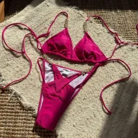 Rose Red