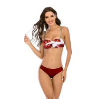Red2