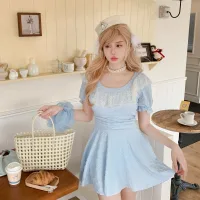 7811 Blue