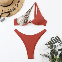 Color Matching7