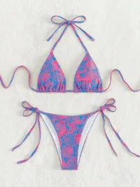 Violet 8