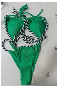 Emerald Green