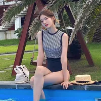 Picture Color