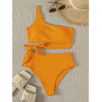 Dark Yellow