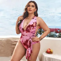 Pink 0xl
