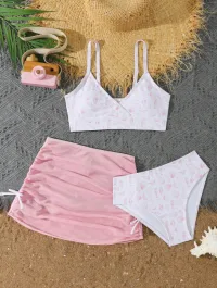 Picture Color 9