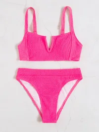 Rose Red
