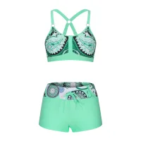 Cyan