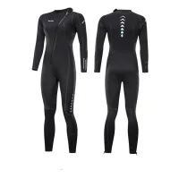 Ladies Black