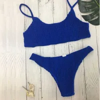 Sapphire Blue