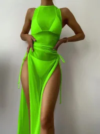 Light Green
