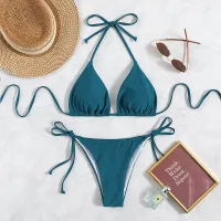 Peacock Green