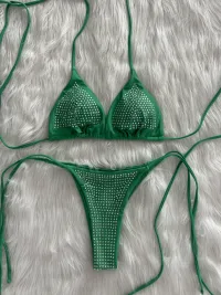 Fluorescent Green