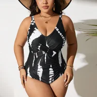 Black 0xl