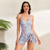 Classic Floral