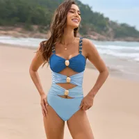 5 Colors