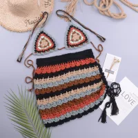 Color Matching Average Size