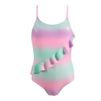 Gradient
