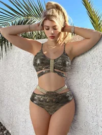 Picture Color