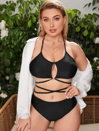 Black 0xl