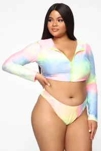Colorful