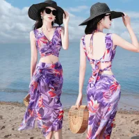 86001 Purple