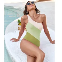 Yellow Green
