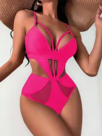 Rose Red