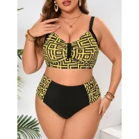 Yellow 0xl