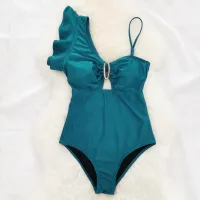 Bluegreen