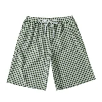 Mens Trousers