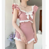 7708 Pink