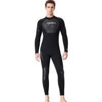 Black For Men