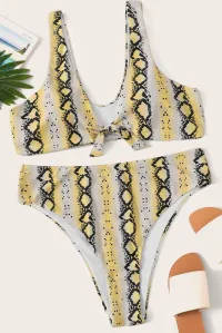 Yellow 0xl