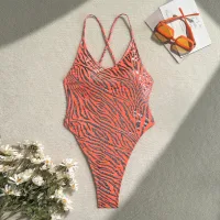 Orange Red