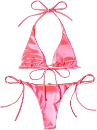 Watermelon Red