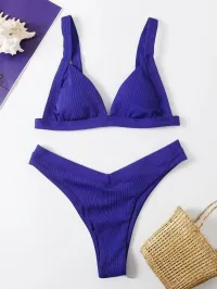 Sapphire Blue