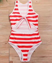 Gules