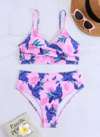 Picture Color
