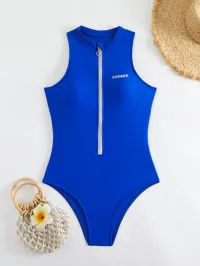 Sapphire Blue