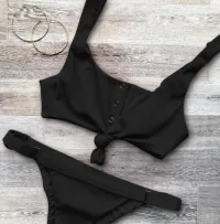 Black B